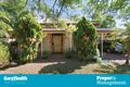 Property photo of 77 Davenport Terrace Hilton SA 5033