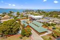 Property photo of 126 Roslyn Avenue Blackmans Bay TAS 7052