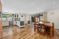 Property photo of 126 Roslyn Avenue Blackmans Bay TAS 7052