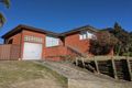 Property photo of 1 Karuah Street Campbelltown NSW 2560