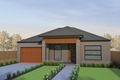 Property photo of 39 Stanley Street Somerville VIC 3912