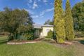 Property photo of 1208 Lansdowne Road Melinga NSW 2430
