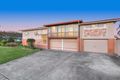 Property photo of 32 Elkhorn Street Enoggera QLD 4051