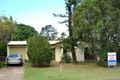 Property photo of 20 Lyndel Drive Woree QLD 4868