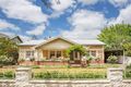 Property photo of 21 Broadway Colonel Light Gardens SA 5041