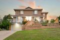 Property photo of 7 Rinaldi Crescent Karrinyup WA 6018