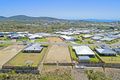 Property photo of 21 Ocean Park Avenue Yeppoon QLD 4703