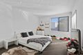 Property photo of 29 Jumbuck Circuit Carrum Downs VIC 3201