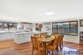 Property photo of 18 John Street The Oaks NSW 2570