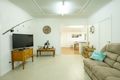 Property photo of 53 Snapper Road Fisherman Bay SA 5522