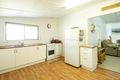 Property photo of 53 Snapper Road Fisherman Bay SA 5522