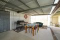 Property photo of 53 Snapper Road Fisherman Bay SA 5522