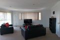 Property photo of 20/43 Doubleview Drive Elanora QLD 4221