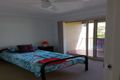 Property photo of 20/43 Doubleview Drive Elanora QLD 4221