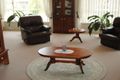 Property photo of 2 Platinum Court Port Macquarie NSW 2444