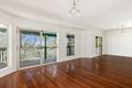 Property photo of 281 Swann Road St Lucia QLD 4067