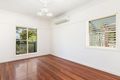 Property photo of 281 Swann Road St Lucia QLD 4067