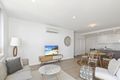 Property photo of 504/19 Winston Street Coolangatta QLD 4225