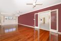 Property photo of 32 Elkhorn Street Enoggera QLD 4051