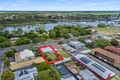 Property photo of 64 Quay Street Bundaberg West QLD 4670
