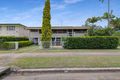 Property photo of 64 Quay Street Bundaberg West QLD 4670