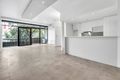 Property photo of 2/191 Franklin Street Melbourne VIC 3000