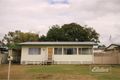 Property photo of 17 Swan Street Dalby QLD 4405