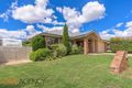 Property photo of 38 Catania Street Orange NSW 2800