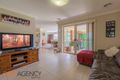 Property photo of 38 Catania Street Orange NSW 2800