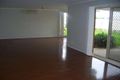 Property photo of 27 Decora Crescent Warabrook NSW 2304