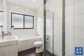 Property photo of 507 The Horsley Drive Fairfield NSW 2165