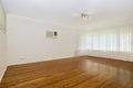 Property photo of 73 Columbia Road Seven Hills NSW 2147