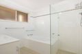 Property photo of 73 Columbia Road Seven Hills NSW 2147