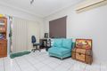 Property photo of 7 Greenview Avenue Beerwah QLD 4519