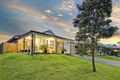 Property photo of 7 Greenview Avenue Beerwah QLD 4519