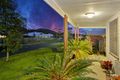 Property photo of 7 Greenview Avenue Beerwah QLD 4519