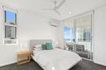 Property photo of 504/19 Winston Street Coolangatta QLD 4225