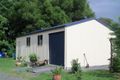 Property photo of 25 Hoskins Street Nabiac NSW 2312