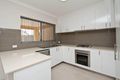 Property photo of 17B Grant Street Innaloo WA 6018