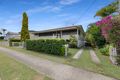 Property photo of 64 Quay Street Bundaberg West QLD 4670