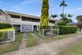 Property photo of 64 Quay Street Bundaberg West QLD 4670