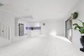 Property photo of 15 Firetail Circuit Cranebrook NSW 2749