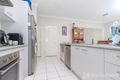 Property photo of 7 Greenview Avenue Beerwah QLD 4519