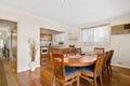 Property photo of 49 Khartoum Street West Footscray VIC 3012