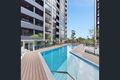 Property photo of 525/1 Maple Tree Road Westmead NSW 2145