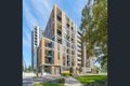 Property photo of 525/1 Maple Tree Road Westmead NSW 2145