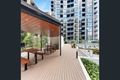 Property photo of 525/1 Maple Tree Road Westmead NSW 2145
