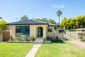 Property photo of 22 Borrowdale Way Cranebrook NSW 2749