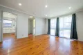 Property photo of 22 Borrowdale Way Cranebrook NSW 2749