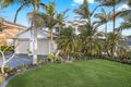 Property photo of 19 Lyrebird Way Farmborough Heights NSW 2526